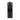 ALLTY 1000 Lightweight Road Front - Magicshine Store