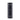 ALLTY 1000 Lightweight Road Front - Magicshine Store