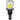 ALLTY 1000 Lightweight Road Front - Magicshine Store
