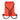 Magicshine Drawstring Backpack - Magicshine Store