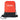 Magicshine Drawstring Backpack - Magicshine Store