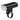 RAY 1600 BICYCLE LIGHT - Magicshine Store