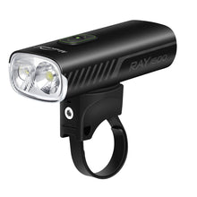 RAY 1600 BICYCLE LIGHT - Magicshine Store