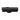 RAY 1600 BICYCLE LIGHT - Magicshine Store
