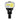 RAY 1600 BICYCLE LIGHT - Magicshine Store