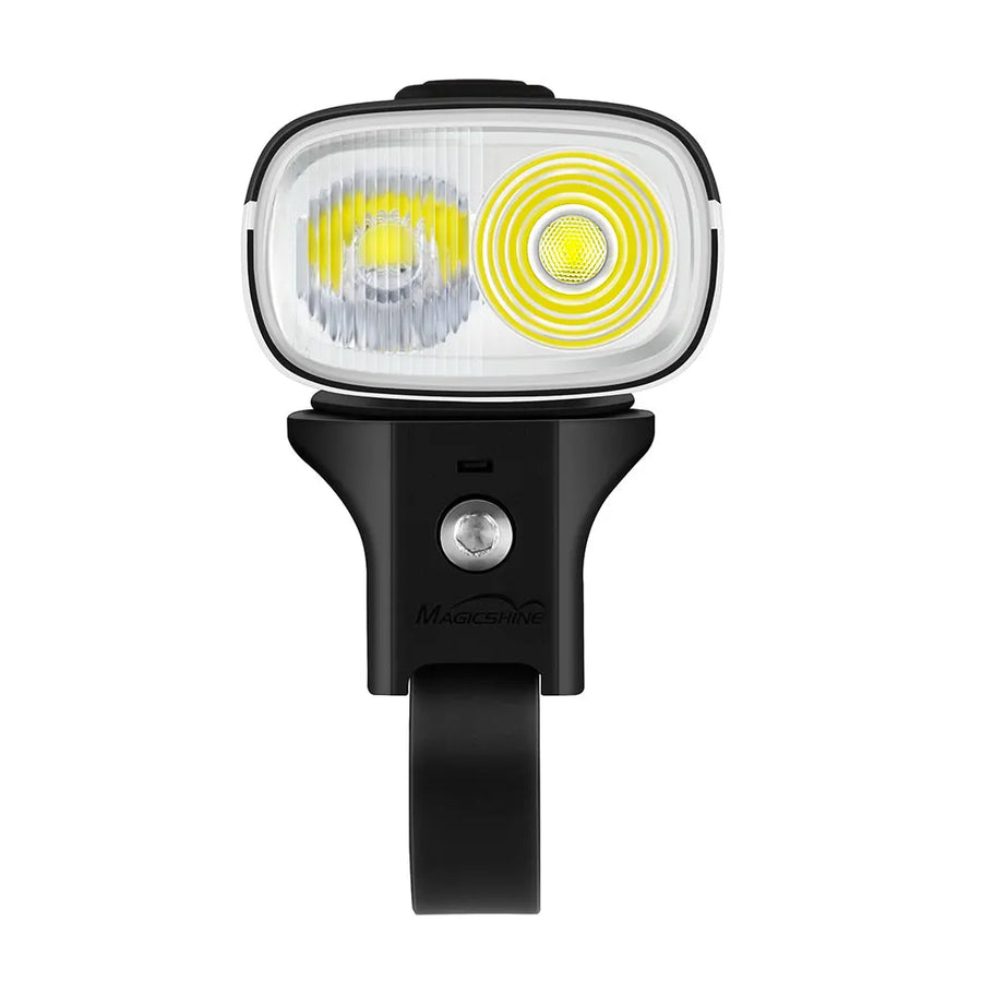 RAY 1600 Bicycle Light - Magicshine Official Store