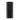 RAY 1600 BICYCLE LIGHT - Magicshine Store
