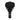 RAY 1600 BICYCLE LIGHT - Magicshine Store