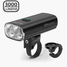 RN 3000 Best Bike Venture Light