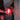 SEEMEE 100 Smart Bike Rear Light - Magicshine Store