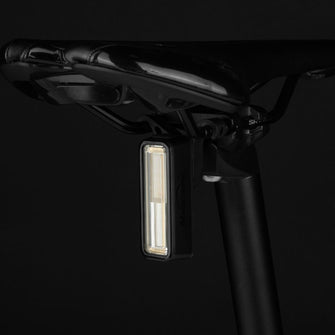 SEEMEE 180 Smart Bike Tail Light - Magicshine Store