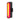 SEEMEE 30 Lightweight Bike Rear Light - Magicshine Store