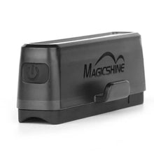 Magicshine rear hot sale light