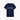 Magicshine T-shirt