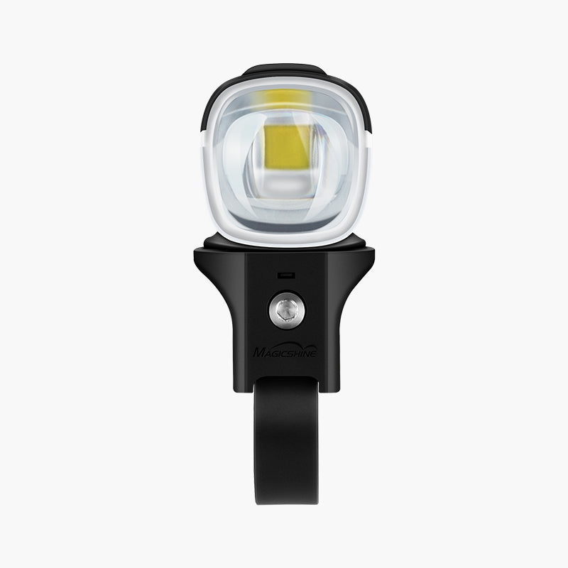 ZX Pro StVZO Bike Light | Magicshine.com – Magicshine Bike Lights