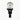 ZX-Pro-STVZO-Bike-Light-2