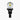 ZX-STVZO-Bike-Light-4