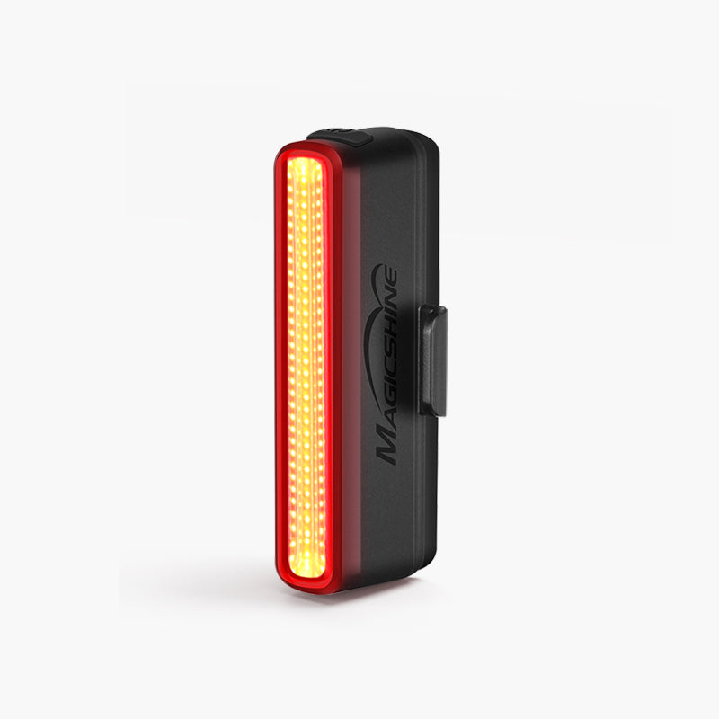 Comet bike light online