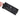ALLTY 2000 Battery Pack - Magicshine Store