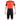 Magicshine Cycling Jersey - Magicshine Store