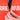 Magicshine Cycling Jersey - Magicshine Store