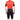 Magicshine Cycling Jersey - Magicshine Store