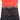 Magicshine Cycling Jersey - Magicshine Store
