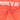 Magicshine Cycling Jersey - Magicshine Store