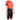 Magicshine Cycling Jersey - Magicshine Store