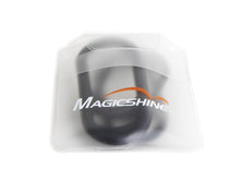 Magicshine MJ-6015 O-rings Handlebar Mount - Magicshine Store