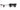 Magicshine MJ-6017 Battery Straps(2 in pack) - Magicshine Store