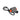 Magicshine MJ-6270 Bluetooth Bike Light Battery Cable - Magicshine Store