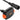 Magicshine MJ-6270 Bluetooth Bike Light Battery Cable - Magicshine Store
