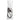 Magicshine MJ-6270 Bluetooth Bike Light Battery Cable - Magicshine Store