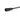 Magicshine MJ-6271 Battery Cable for Monteer 6500 & 8000 - Magicshine Store