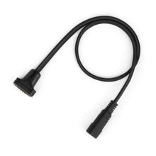 Magicshine MJ-6271 Battery Cable for Monteer 6500 & 8000 - Magicshine Store