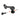 Magicshine MJ-6273 Garmin to Gopro Adapter with Screw Handle - Magicshine Store