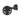 Magicshine MJ-6273 Garmin to Gopro Adapter with Screw Handle - Magicshine Store