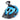 Magicshine® MJ-6276 Garmin/Gopro Helmet and Head Mount - Magicshine Store