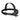 Magicshine® MJ-6276 Garmin/Gopro Helmet and Head Mount - Magicshine Store