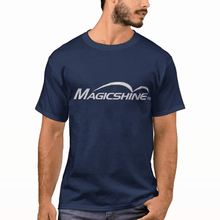 Magicshine T-shirt - Magicshine Store