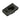 Magicshine Tail Light Bag Pack Clip - Magicshine Store
