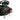 Magicshine Tail Light Bag Pack Clip - Magicshine Store