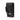 Magicshine Tail Light Bag Pack Clip - Magicshine Store