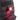 Magicshine Tail Light Bag Pack Clip - Magicshine Store