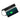 MJ-6116C Battery Pack - Magicshine Store