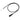 MJ-6290 E-Bike cable - Magicshine Store