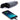 MJ-6116 Battery Pack - Magicshine Store