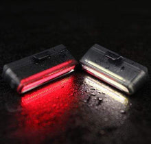 Magicshine® Seemee 30 Bike Tail Light Combo - Magicshine Store