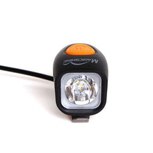 MJ 900 Classic Mountain Bike Light - Magicshine Store